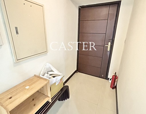 七張到站及到家*全新空調捷運採光三房*租屋補助*裕隆城 - Image 14