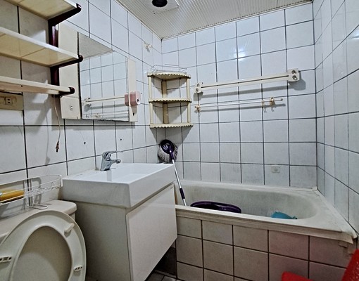 樹孝商圈🍎秒殺大三房🌟可租平車🔥可租補戶籍🌈全配 - Image 8