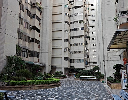 樹孝商圈🍎秒殺大三房🌟可租平車🔥可租補戶籍🌈全配 - Image 12