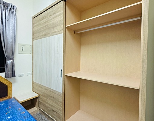 近南科、永康套房出租 - Image 7