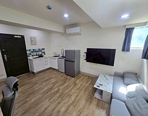 💰租補🐱貓咪友善👮‍♀️保全管理🚇近頂溪站 - Image 2