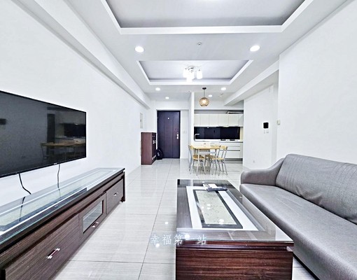 ✨次頂樓3房租補全配平車含管理小寵面議 - 591租屋網 - Image 2