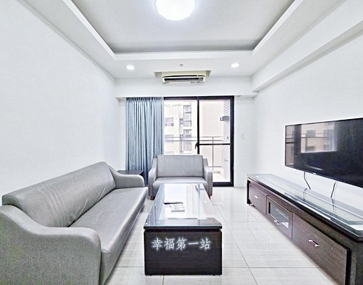 ✨次頂樓3房租補全配平車含管理小寵面議 - 591租屋網 - Image 1