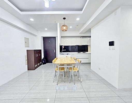 ✨次頂樓3房租補全配平車含管理小寵面議 - 591租屋網 - Image 12