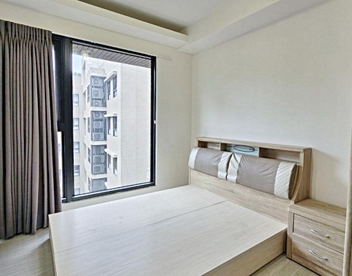 ✨次頂樓3房租補全配平車含管理小寵面議 - 591租屋網 - Image 14