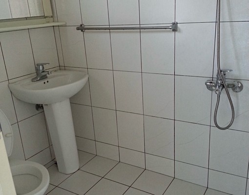 近麥當勞廟東大坪數套房免仲費 - Image 3