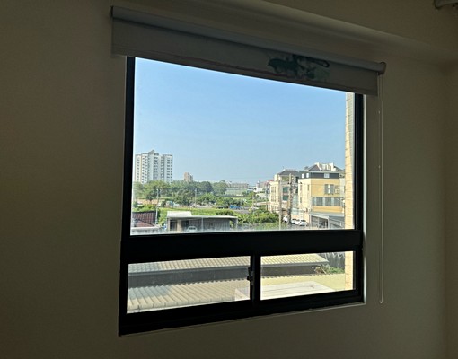 優質社區透天出租 - Image 10