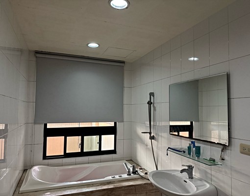 優質社區透天出租 - Image 15