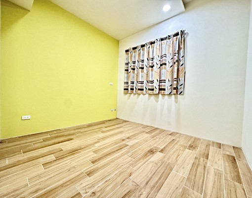 🏡【竹南龍山路三房兩廳雅房】稀有大露臺・明亮採光・可開伙 - Image 7