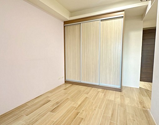 🏡【竹南龍山路三房兩廳雅房】稀有大露臺・明亮採光・可開伙 - Image 13