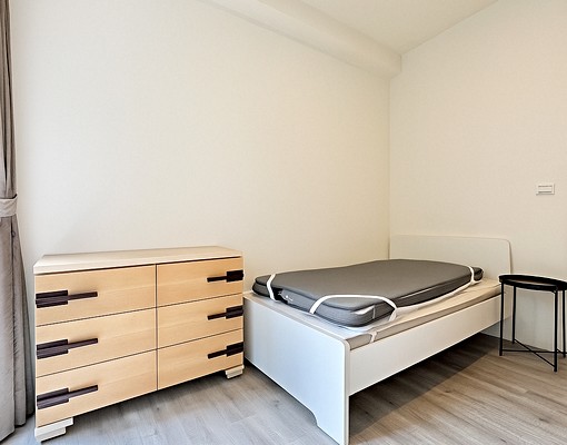 近竹科自由曲線四房平車屋主自租 - Image 6