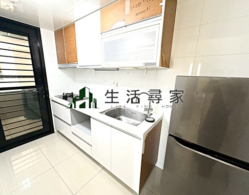 🥄南區電梯大樓⭐️設備齊全二房二廳二衛 - Image 4