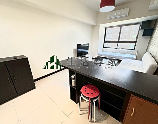 🥄南區電梯大樓⭐️設備齊全二房二廳二衛 - Image 2