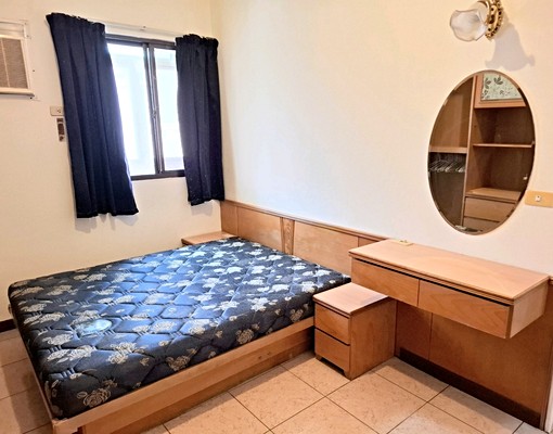 三房二廳二衛,桃園夜市旁,生活便利,含管理費 - Image 4