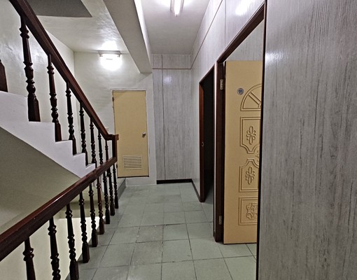 嘉暘/埔心市場內透天4房車/空屋/免仲介費/可補助 - Image 7