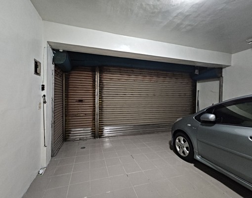 嘉暘/埔心市場內透天4房車/空屋/免仲介費/可補助 - Image 11