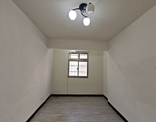 龍岡/南亞/黃金路段透天2層樓/店面商辦/可住可補助 - Image 2