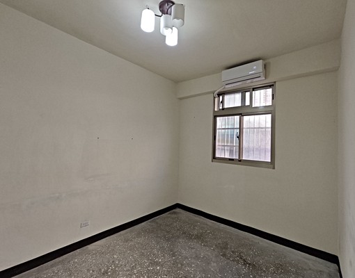 龍岡/南亞/黃金路段透天2層樓/店面商辦/可住可補助 - Image 5