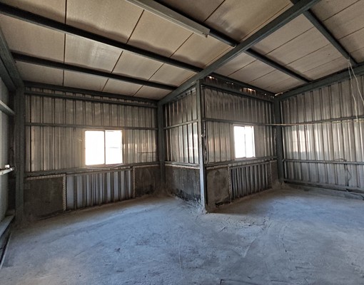 龍岡/南亞/黃金路段透天2層樓/店面商辦/可住可補助 - Image 15