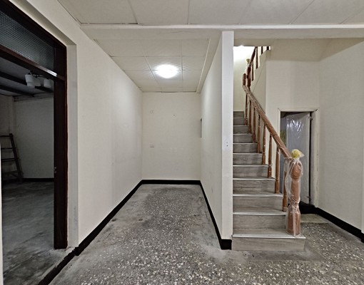 龍岡/南亞/黃金路段透天2層樓/店面商辦/可住可補助 - Image 7