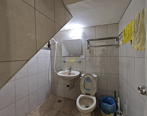 龍岡/南亞/黃金路段透天2層樓/店面商辦/可住可補助 - Image 10