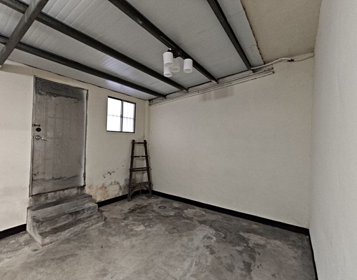 龍岡/南亞/黃金路段透天2層樓/店面商辦/可住可補助 - Image 11