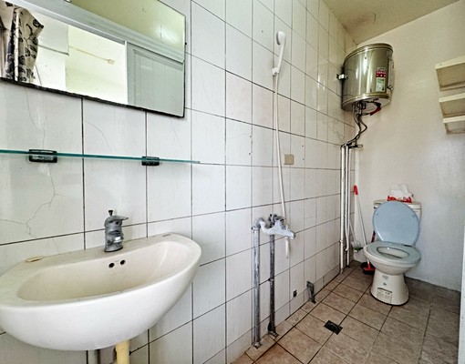 家專應用科技大學旁分租套房 - Image 3