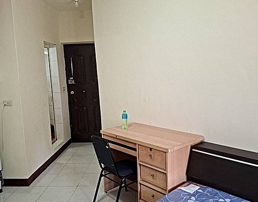 北區中華路獨立套房出租電梯大樓📣小資首選 - Image 3