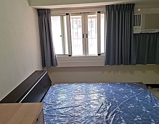 北區中華路獨立套房出租電梯大樓📣小資首選 - Image 1