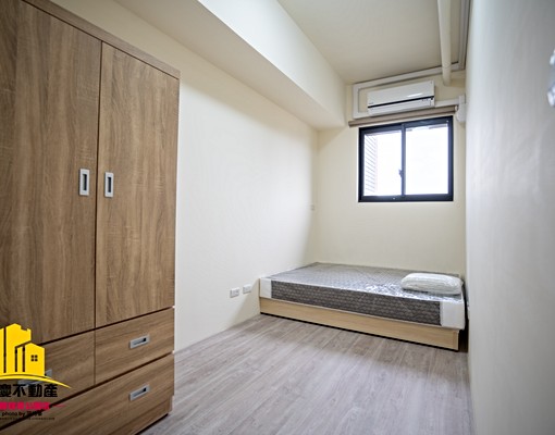 可租補｜租金含管｜范均豪｜新亦one｜二房雙衛浴（無汽車位） - Image 7