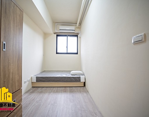 可租補｜租金含管｜范均豪｜新亦one｜二房雙衛浴（無汽車位） - Image 6