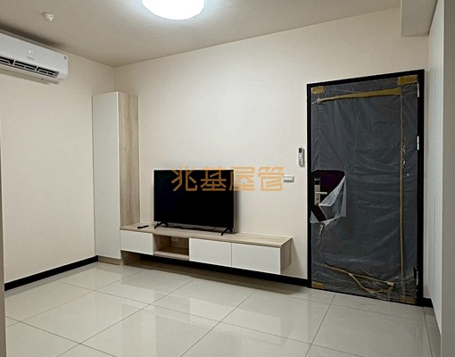 兆基社會住宅🏠全新2+1房環境清幽家具齊全住的舒適 - Image 2