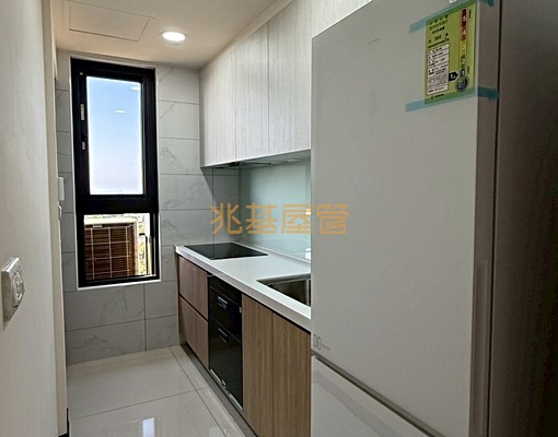 兆基社會住宅🏠全新2+1房環境清幽家具齊全住的舒適 - Image 9