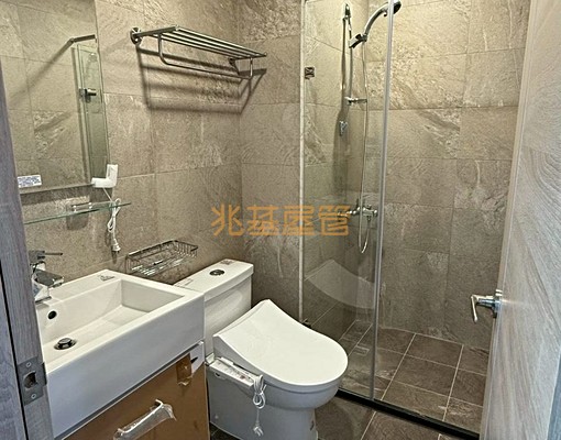 兆基社會住宅🏠全新2+1房環境清幽家具齊全住的舒適 - Image 11