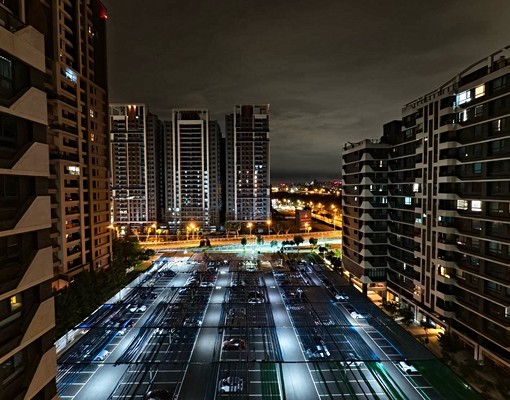 類一房一廳#高鐵#捷運#74快速道路#可外籍人士 - Image 15