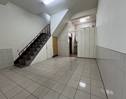 西平街透天4層近瑞穗國小國道一號五分鐘 - Image 6