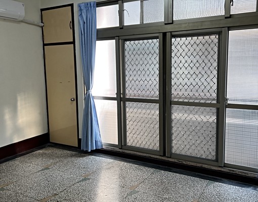 西平街透天4層近瑞穗國小國道一號五分鐘 - Image 5