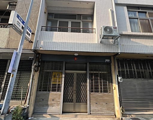 西平街透天4層近瑞穗國小國道一號五分鐘 - Image 2