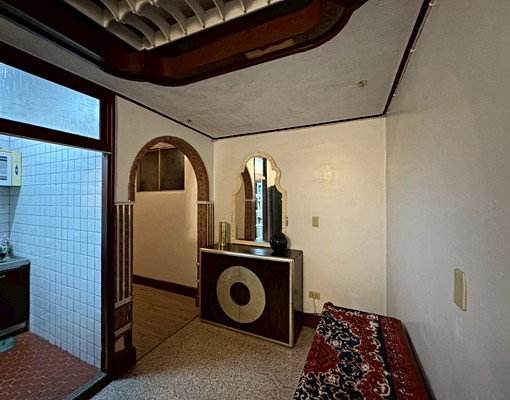 樂華夜市雙捷運樹海三樓 - Image 8