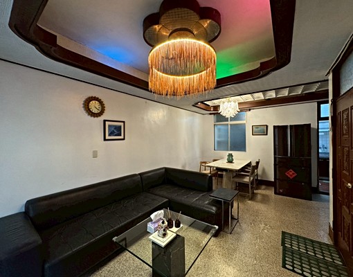 樂華夜市雙捷運樹海三樓 - Image 9