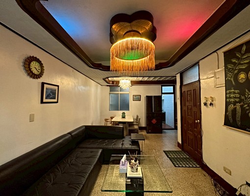 樂華夜市雙捷運樹海三樓 - Image 1