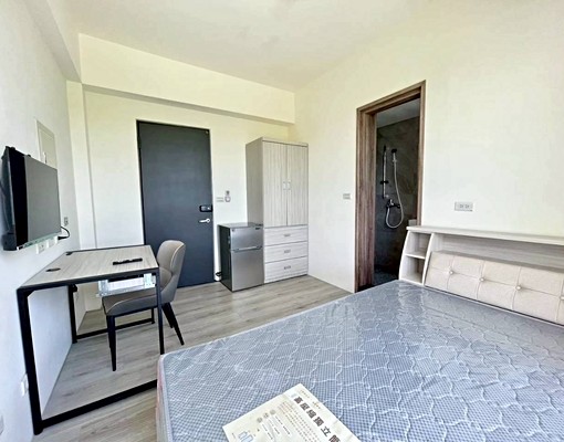 南屯商圈公園綠地可租補 - Image 8