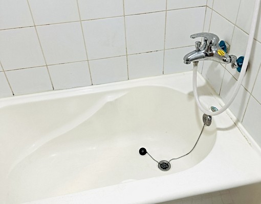 7-11.健身房.蝦皮你想得到的(應該)10分鐘都到了 - Image 9