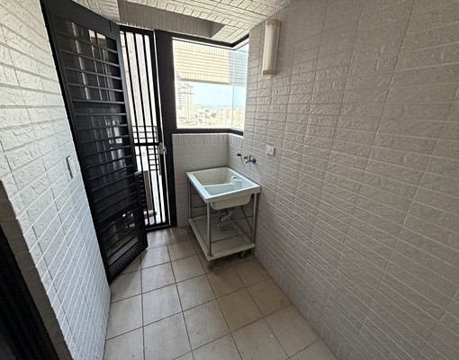 時代四季樓中樓4房4衛浴雙平車稀有釋出 - Image 14