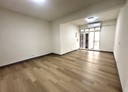 新莊區-四維路3房2廳，32坪