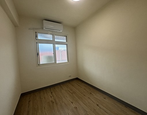 幸福榮易租~全新入住三房四維市場旁~ - Image 6