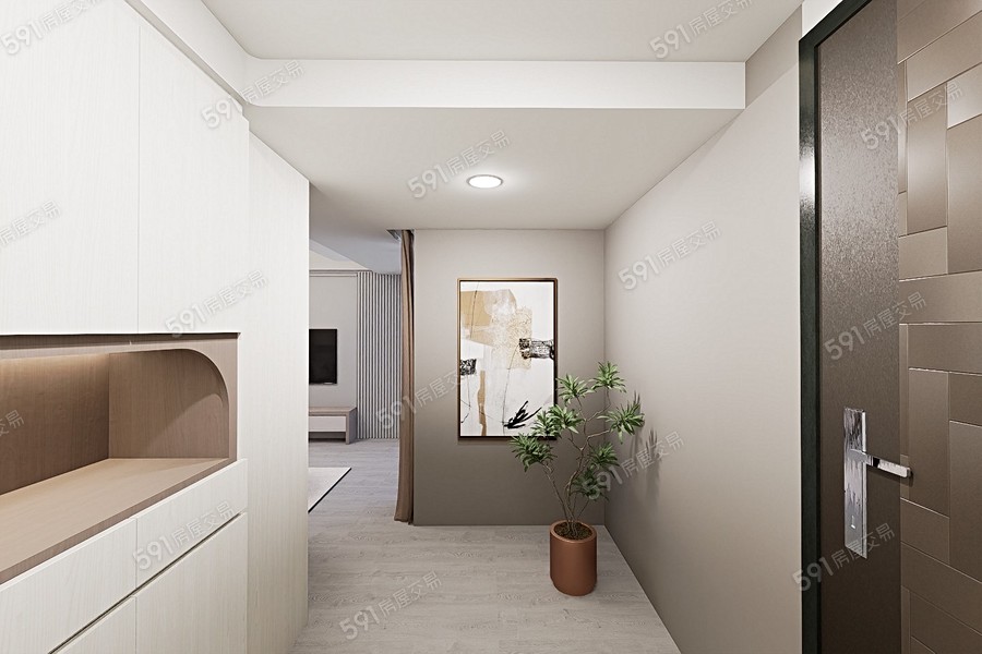 欣居UPUP2示意圖