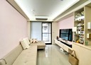 內湖區-新明路2房1廳，31.7坪