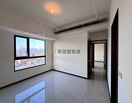 寄居蟹🏠萬禧園|板橋全新高樓景觀宅出租✨ - Image 2