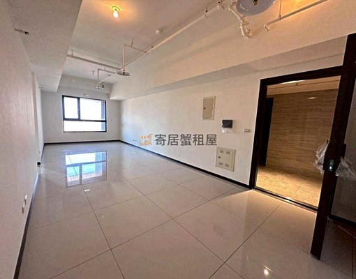 寄居蟹🏠萬禧園|板橋全新高樓景觀宅出租✨ - Image 1